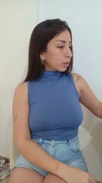 lina_soler69 webcam model stream image