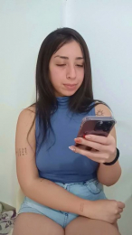 lina_soler69 webcam model stream image