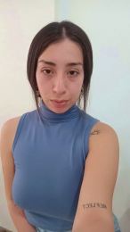 lina_soler69 webcam cam4 model stream image
