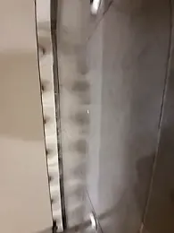 sevvvvsevvvv1 webcam stripchat model stream image