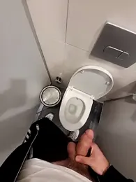 sevvvvsevvvv1 webcam stripchat model stream image