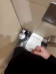 sevvvvsevvvv1 webcam stripchat model stream image