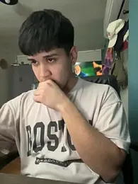 angxhot webcam model stream image