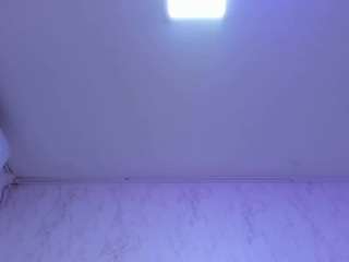 grettabelli webcam camsoda model stream image