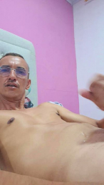 pichoncolom webcam model stream image