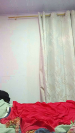pichoncolom webcam model stream image