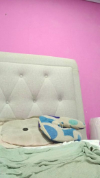pichoncolom webcam model stream image
