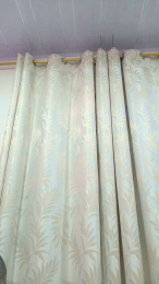 pichoncolom webcam model stream image