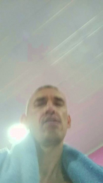 pichoncolom webcam model stream image