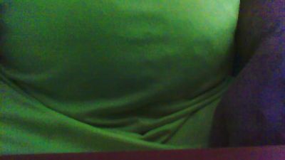 perokepasa webcam model stream image