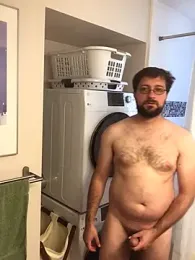 markylovesdesi webcam model stream image