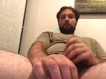 markylovesdesi webcam model stream image