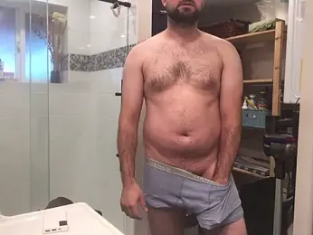 markylovesdesi webcam model stream image