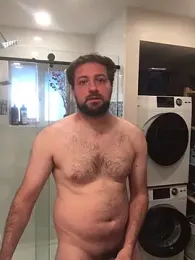 markylovesdesi webcam model stream image