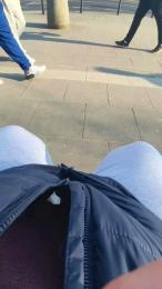 RealPublicManPl webcam cam4 model stream image