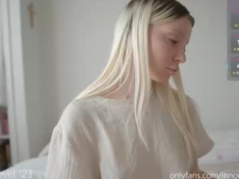 pureangeldolores webcam model stream image