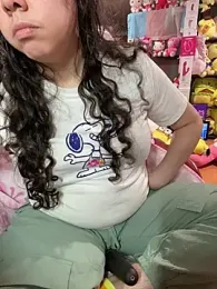 w3tkittty webcam model stream image