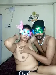 Hot_Nude45 webcam model stream image