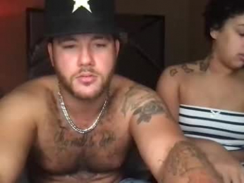 theviberoom webcam chaturbate model stream image