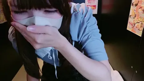 Naachan_ webcam stripchat model stream image