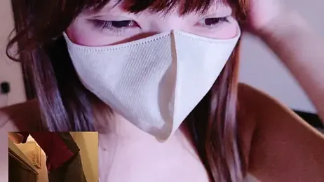 Naachan_ webcam stripchat model stream image