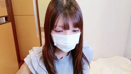 Naachan_ webcam stripchat model stream image