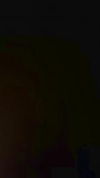 Ines1998 webcam cam4 model stream image