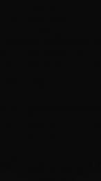 Ines1998 webcam model stream image