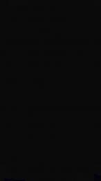 Ines1998 webcam model stream image