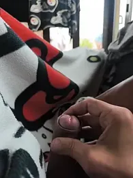 mirrowhot webcam model stream image