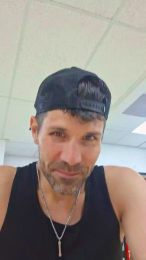 PrisonJock webcam cam4 model stream image