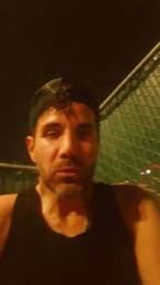PrisonJock webcam cam4 model stream image