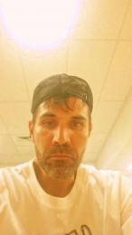 PrisonJock webcam cam4 model stream image