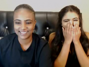 delilah_blazee webcam model stream image