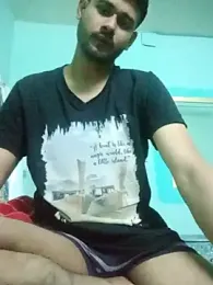 Deshi_lolipop webcam model stream image