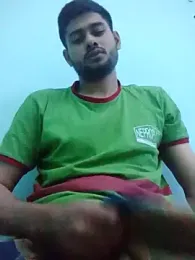 Deshi_lolipop webcam model stream image