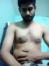 Deshi_lolipop webcam stripchat model stream image