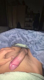 Moskita69 webcam model stream image