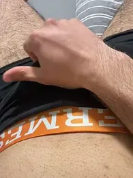 Youngmuscelfit9 webcam stripchat model stream image