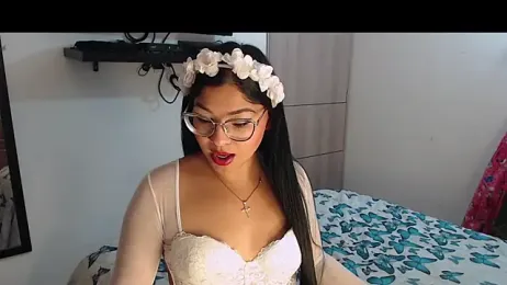 Prins_jazmin webcam stripchat model stream image