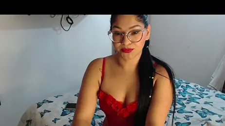 Prins_jazmin webcam model stream image