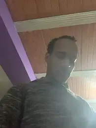 Salomon_koude webcam model stream image