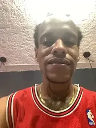 Salomon_koude webcam model stream image