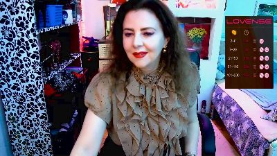 Delicecatmyau webcam model stream image