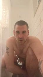 Merlinjo webcam model stream image