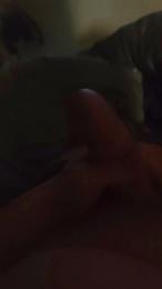 Merlinjo webcam model stream image