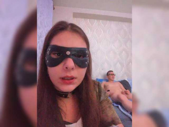 FlexGym webcam bongacams model stream image