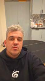 LatteCaccao8285 webcam cam4 model stream image