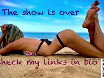 emilyweed webcam model stream image