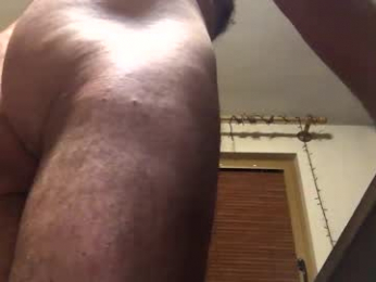 amaranther webcam chaturbate model stream image
